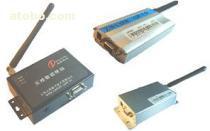 探索無線DTU的世界 上海正偉數字技術及其產品在阿土伯交易網的全面解析