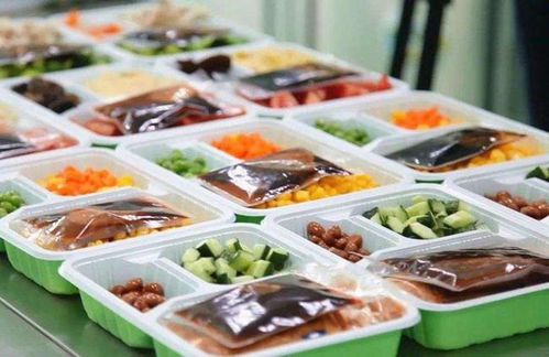 2022北京餐飲火鍋食材及食品配料展覽會(huì) 引領(lǐng)中國(guó)餐飲趨勢(shì)的風(fēng)向標(biāo)與餐飲服務(wù)革新