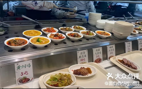 海底撈進(jìn)軍快餐界 探秘其智能自助餐廳如何顛覆早中晚三餐體驗(yàn)